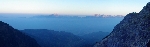 /Ski/2007/Images/1455/Col Freydane003Icon.JPG